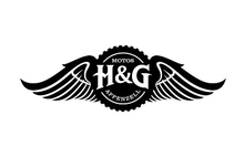 H&G Motos GmbH