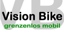 Vision Bike GmbH