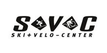 Ski + Velo-Center SVC AG