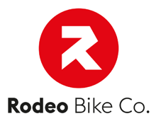 Rodeo Bike Co. GmbH