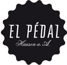 El Pedal AG