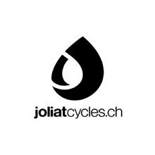 Joliat Cycles