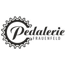 Pedalerie GmbH 