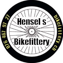 Bikefittery GmbH
