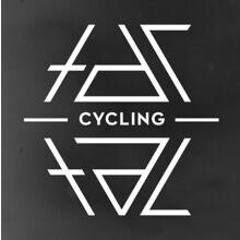 TacTac Cycling