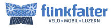 FlinkFalter GmbH 