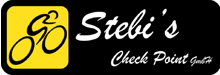 Stebi’s Check Point GmbH  