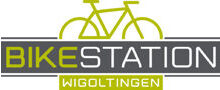 Bike Station Wigoltingen