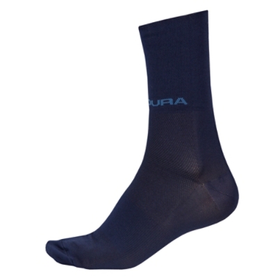 ENDURA, Sportsocken, PRO SL SOCK II NA, Grösse: S-M, Farbe: blau