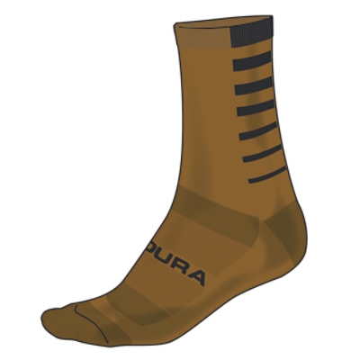 Endura, Sportsocken, WMS HUMMVEE LITE ICON GLOVE, Grösse:L-XL, Farbe:braun