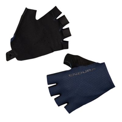 Endura, Velohandschuhe, EGM MITTS BI, Grösse: L, Farbe: blau