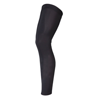 ENDURA, Ärmling + Beinling, FS260 THERMO LEG WARMER BK, Grösse: L-XL, Farbe: schwarz