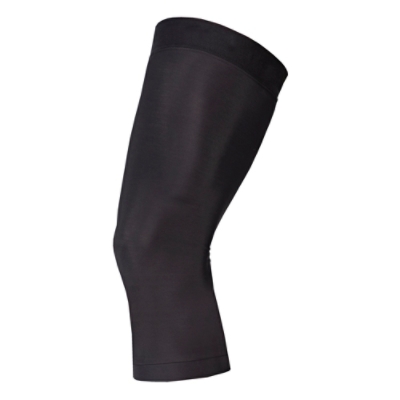 ENDURA, Ärmling + Beinling, FS260 THERMAL KNEE WARMER BK, Grösse: L-XL, Farbe: schwarz