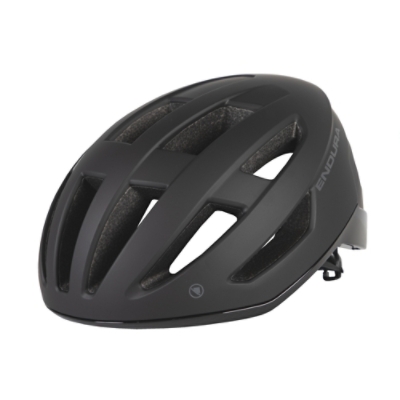 ENDURA, Velohelm, XTRACT MIPS HELMET BK, Grösse: L-XL, Farbe: schwarz