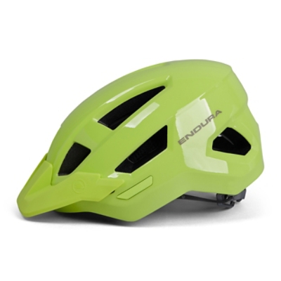Endura, Helmet, HUMMVEE MIPS HELMET, Grösse: L-XL, Farbe: grün