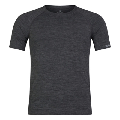 Endura, Shirt, MT500 SPRAY TROUSER, Grösse:M-L, Farbe:schwarz