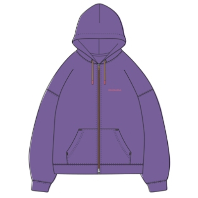 Endura, Pullover, FORTY1THIRTY VEST, Grösse:M, Farbe:blau