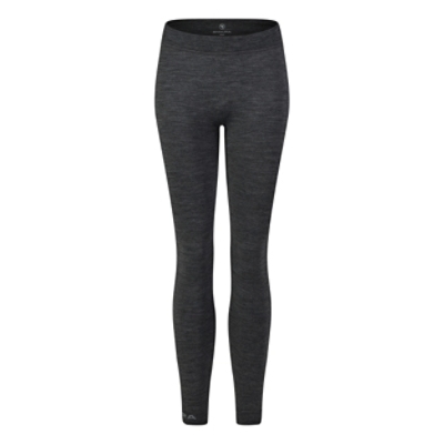 Endura, Shirt, SULTRAC L/S TEE, Grösse:M-L, Farbe:schwarz