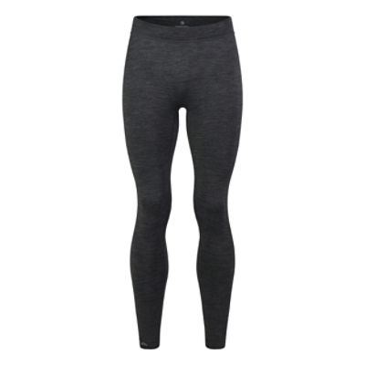 Endura, Shirt, SULTRAC L/S TEE, Grösse:XS-S, Farbe:schwarz