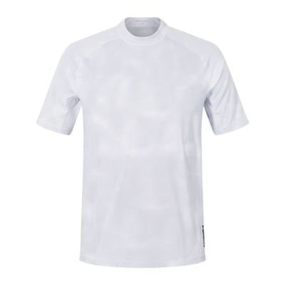 Endura, Velotrikot, HUMMVEE LITE ICON GLOVE, Grösse:L, Farbe:weiss