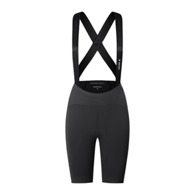 Endura, Velohosen, WMS SINGLETRACK LITE SHORT, Grösse:L, Farbe:schwarz