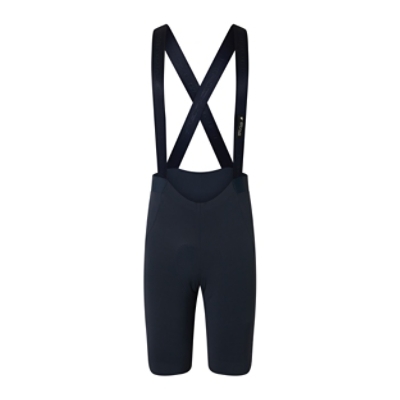 Endura, Velohosen, KIDS SINGLETRACK CORE TEE, Grösse:M    STD, Farbe:blau