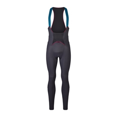 Endura, Velohosen, WMS MT500 BURNER PANT, Grösse:M, Farbe:schwarz