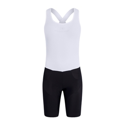 ENDURA, Velohosen, WMS PROSL BIBSHORT DS MP BK, Grösse: S    MED, Farbe: schwarz