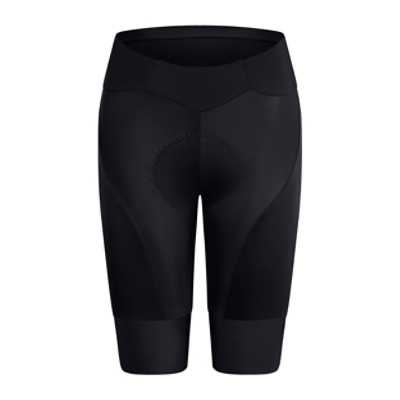 ENDURA, Velohosen, WMS FS260 SHORT II BK, Grösse: S, Farbe: schwarz