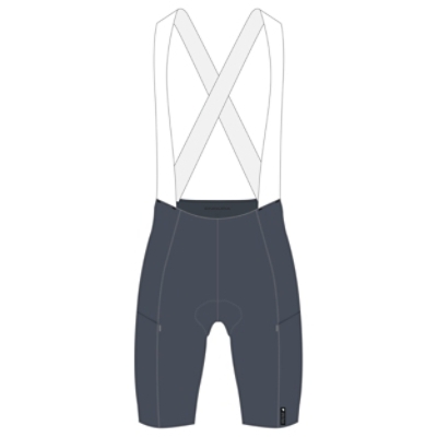 Endura, Velohosen, WMS ALLTRACK RIDE PACKABLE JKT, Grösse:M, Farbe:grau