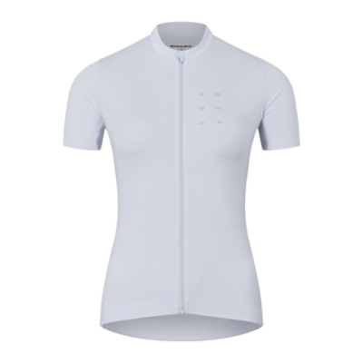 Endura, Velotrikot, WMS PRO SL S/S JERSEY, Grösse:M, Farbe:blau
