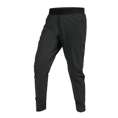 ENDURA, Velohosen, TRAILSTER PANTS BK, Grösse: XS, Farbe: schwarz