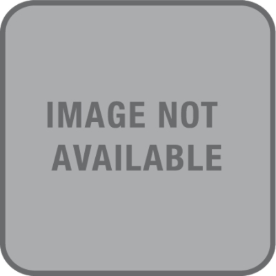 Endura, Velojacke, WMS MT500 ADV JACKET, Grösse: S, Farbe: braun