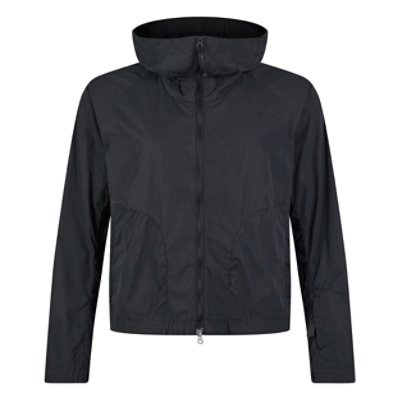 Endura, Velojacke, WMS SULTRAC ADVENTURE PANT, Grösse: M, Farbe: schwarz