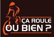 ça roule ou bien? Sàrl 