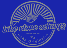 bike store schwyz ag