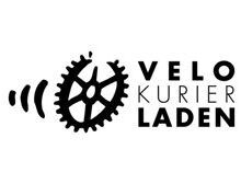 Velokurierladen Bern