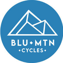 Blue Mountain Cycles