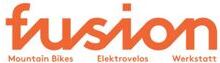 Fusion World GmbH