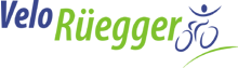 Velo Rüegger AG 