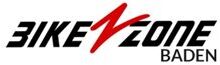Bike Zone AG