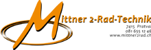 Mittner 2 Rad Technik
