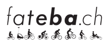 Fateba AG