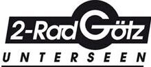 2-Rad Götz GmbH