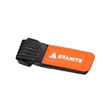 Granite, Spare Part, Strap für Portaledge, orange Granite, Spare Part, Strap für Portaledge, orange