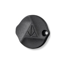 Granite, Spare Part, Top Cap für RT STASH Granite, Spare Part, Top Cap für RT STASH