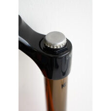 77designz, Zubehör & Accessories, Air Top Cap, Bottel Crown look, Flaschendeckel Design