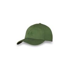 PNW components, Aparal, COTTON HAT, one-size, OD Green - grün