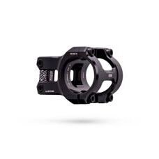 PNW components, Vorbau, The Loam Stem, 31.8mm, 32mm, BlackOut