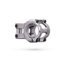 PNW components, Vorbau, The Loam Stem, 31.8mm, 50mm, Lightning